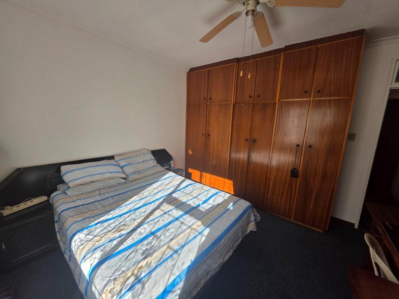 3 Bedroom Property for Sale in Richmond Estate Western Cape